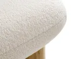 item-0b5ef76dcc/955767-4abc9bb138b2