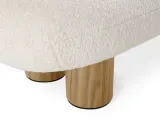 item-0b5ef76dcc/955767-6112ea0beae1