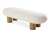 item-0b5ef76dcc/955767-9779fdaa7263