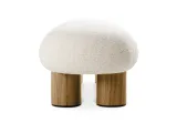 item-0b5ef76dcc/955767-fd0b51d61ee9