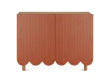 item-0b5ef76dcc/956913-00c28ea211de