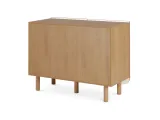 item-0b5ef76dcc/956913-20d634ff9d91