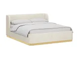 item-0b5ef76dcc/957081-352108c31fb7