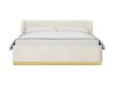 item-0b5ef76dcc/957081-96964e6084e4