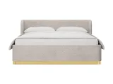 item-0b5ef76dcc/957109-a76eefdffa11