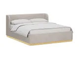 item-0b5ef76dcc/957109-d01096946857