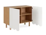item-0b5ef76dcc/957119-cde3f4d2838f