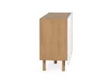 item-0b5ef76dcc/957119-e0ccf42bef9d