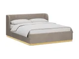 item-0b5ef76dcc/957122-06cb38d1f684