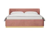 item-0b5ef76dcc/957124-2d01d09dd8a7