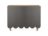 item-0b5ef76dcc/957126-1fc50d02c3bb