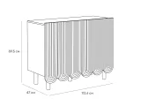 item-0b5ef76dcc/957126-345f17a57c61