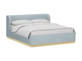 item-0b5ef76dcc/957130-d39d13e3cc66