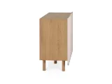 item-0b5ef76dcc/957131-af0410f781b3