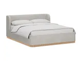 item-0b5ef76dcc/957133-7681aeb48753