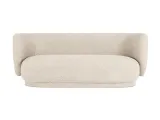 item-0b5ef76dcc/957219-278b8b34a8a3