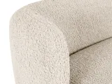 item-0b5ef76dcc/957219-320a71b163a5