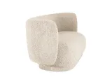 item-0b5ef76dcc/957219-78d4e9d5d535