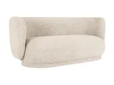 item-0b5ef76dcc/957219-aae41a244c37