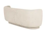 item-0b5ef76dcc/957219-dce363182af1
