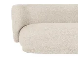 item-0b5ef76dcc/957219-ef144c5d18a0