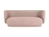 item-0b5ef76dcc/957220-30980c816326