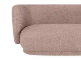 item-0b5ef76dcc/957220-a1bb21fde1fc