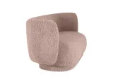 item-0b5ef76dcc/957220-f6870b47c22c