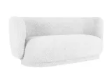 item-0b5ef76dcc/957221-0351fb547c61