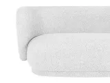 item-0b5ef76dcc/957221-46e760ae7e7a