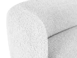 item-0b5ef76dcc/957221-631442bdec9d