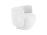 item-0b5ef76dcc/957221-83d26134b7db