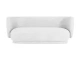 item-0b5ef76dcc/957221-dca6a4e9354f