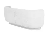 item-0b5ef76dcc/957221-f5ef415dcba1