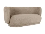 item-0b5ef76dcc/957222-34e6b0abc3dc