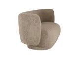item-0b5ef76dcc/957222-45003a251e24