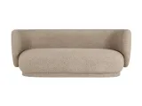 item-0b5ef76dcc/957222-694c202d29a4