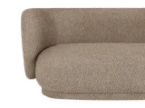item-0b5ef76dcc/957222-a140c605a5f9