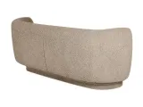 item-0b5ef76dcc/957222-ce6160d1d3e3