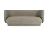 item-0b5ef76dcc/957223-0e034488c935