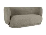 item-0b5ef76dcc/957223-6f611ef627ea