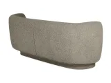 item-0b5ef76dcc/957223-7a646e1840ab