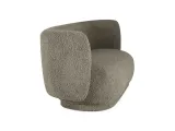 item-0b5ef76dcc/957223-7c9047d29816