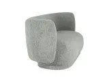 item-0b5ef76dcc/957224-26a5a2af65f8