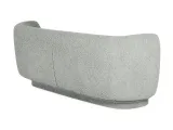 item-0b5ef76dcc/957224-37c690fffda1
