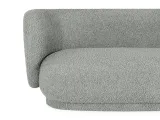 item-0b5ef76dcc/957224-8b6bf004316d