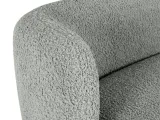 item-0b5ef76dcc/957224-8fe9133ee664