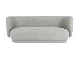 item-0b5ef76dcc/957224-c73a4459ad16