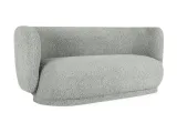 item-0b5ef76dcc/957224-e005cb4351de