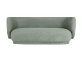 item-0b5ef76dcc/957225-48064c963ec5
